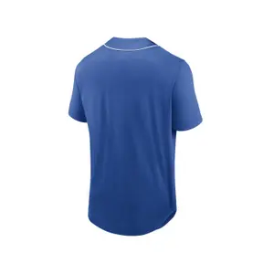 Camiseta Los Angeles Dodgers Core Foundation image-1