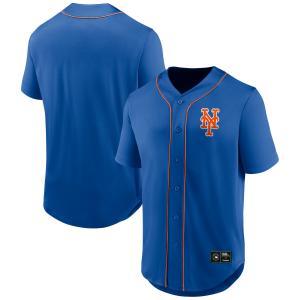5400315-trikot-new-york-mets-core-foundation-blau