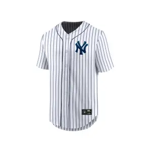 5400321-maillot-new-york-yankees-core-foundation-blanc