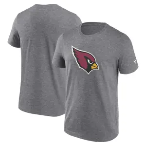 T-shirt com logótipo Cardinals Primary Graphic image-0