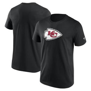 5400670-t-shirt-con-logo-kansas-city-chiefs-primary-graphic-nero