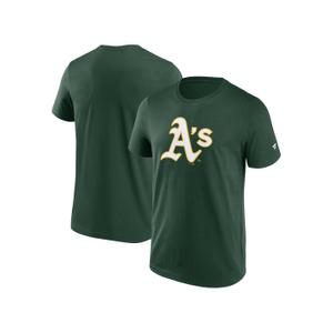 5401134-t-shirt-oakland-athletics-primary-verde