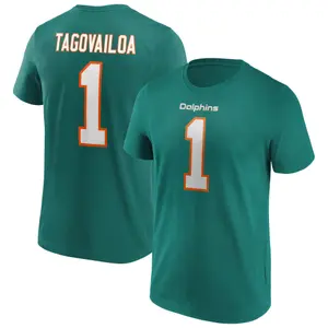 5401882-t-shirt-graphique-miami-dolphins-tagovailoa-1-vert