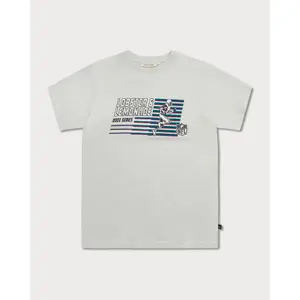 Póló Fanatics NFL 23 Series 94 Campus image-0