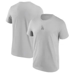 T-shirt Dodgers image-0