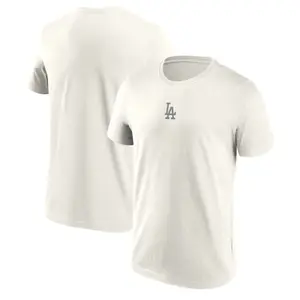 T-shirt Dodgers image-0