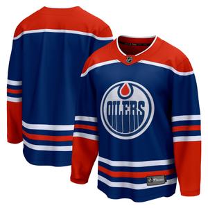 5406105-maillot-edmonton-oilers-home-breakaway-bleu-rouge