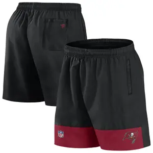 Curta Tampa Bay Buccaneers image-0