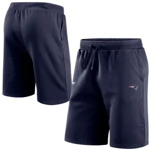 Curta New England Patriots Primary Logo image-0