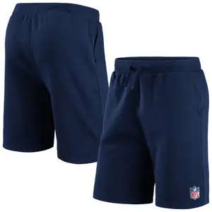 Curta Fanatics NFL Primary Logo Graphic image-0