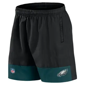 Curta Eagles image-0