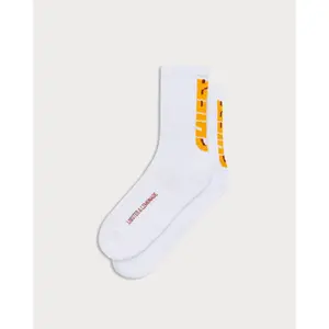 Meias Kansas City Chiefs 90 Sport image-0