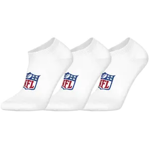 Calcetines Fanatics NFL Sneaker (x3) image-0