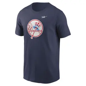 n199-44b-nyy-gdo-t-shirt-mlb-new-york-yankees-mitternachtsmarine