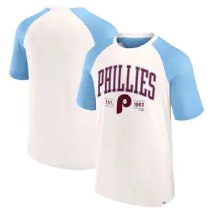 Phillie póló image-0