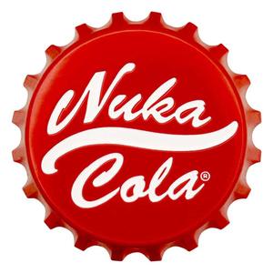 fntk-b-flt71-decapsuleur-fanattik-fallout-nuka-cola-rouge-8-cm