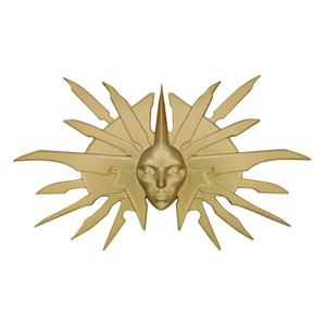 Kiefern Fanattik Dungeons & Dragons Lady of Pain Limited Edition