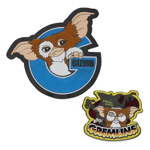 Pinos Fanattik Gremlins collection Limited Edition
