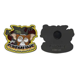 Pinos Fanattik Gremlins collection Limited Edition image-1