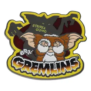 Pinos Fanattik Gremlins collection Limited Edition image-2