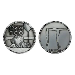 Oggetto da collezione Fanattik Limited Edition image-0