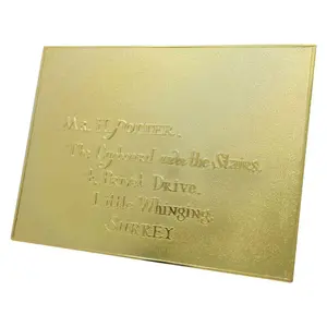 Gift box Fanattik Harry Potter Journey to Hogwarts Collection image-1