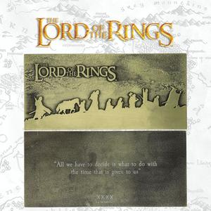 product/f/a/fanattik_fntk-thg-lotr06a_or_6.jpg