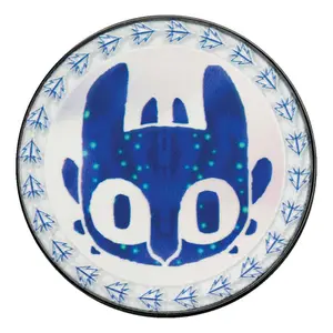 Verzamelobject Fanattik Dragons Limited Edition