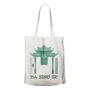 Avatar handbag, the last airbender Fanattik Ba Sing Se image-0