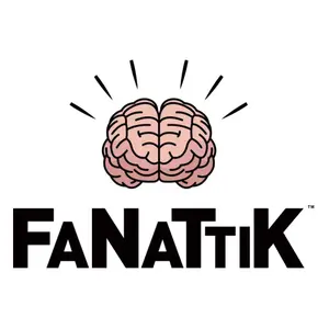 Goonies figurine Fanattik Sloth image-0