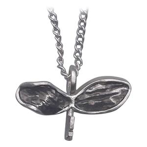 fntk-z-hp78-pendentif-et-collier-fanattik-harry-potter-flying-key-argente-tu