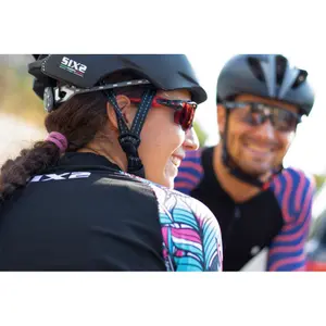 Jersey Sixs Fancy image-3