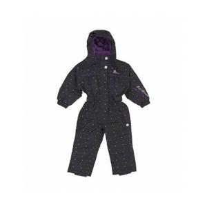 fancy-tg-carbone-skianzug-madchen-peak-mountain-fancy-kohlenstoff