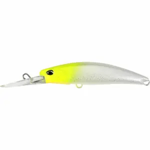 Lure Duo Fangbait Dr 80 11,5g image-0