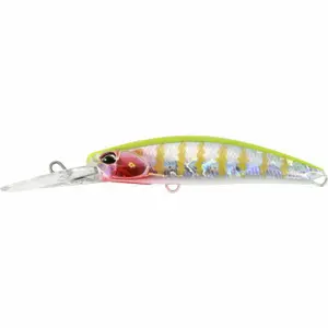 Lure Duo Fangbait Dr 80 11,5g image-0