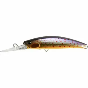 Lure Duo Fangbait Dr 80 11,5g image-0