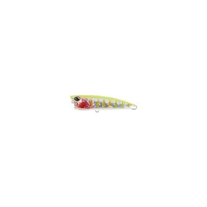 Surface lure Duo Fangpop 120 30g image-0
