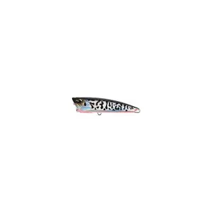 Surface lure Duo Fangpop 120 30g image-0