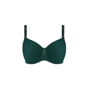 Women's bra Wacoal Rebecca Essentials image-0