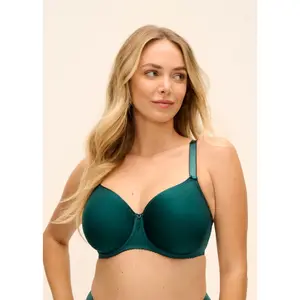 Women's bra Wacoal Rebecca Essentials image-1