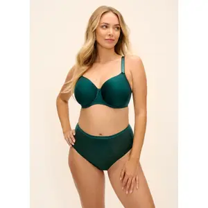 Women's bra Wacoal Rebecca Essentials image-2