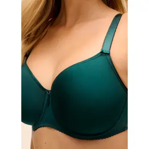 Women's bra Wacoal Rebecca Essentials image-4