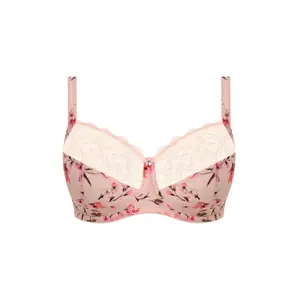Women's bra Fantasie Lucia