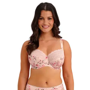 Women's bra Fantasie Lucia image-1