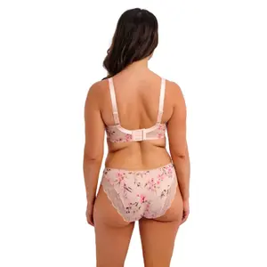 Women's bra Fantasie Lucia image-3