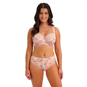Women's bra Fantasie Lucia image-2