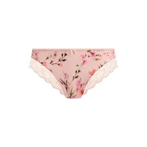 Mutandine da donna Fantasie Lucia image-0