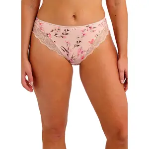 Mutandine da donna Fantasie Lucia image-1