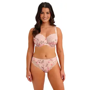 Mutandine da donna Fantasie Lucia image-2