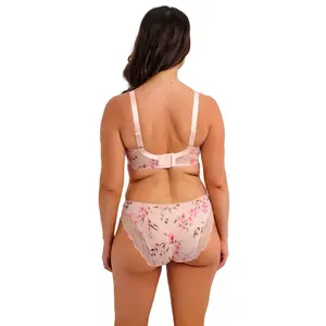 Mutandine da donna Fantasie Lucia image-3